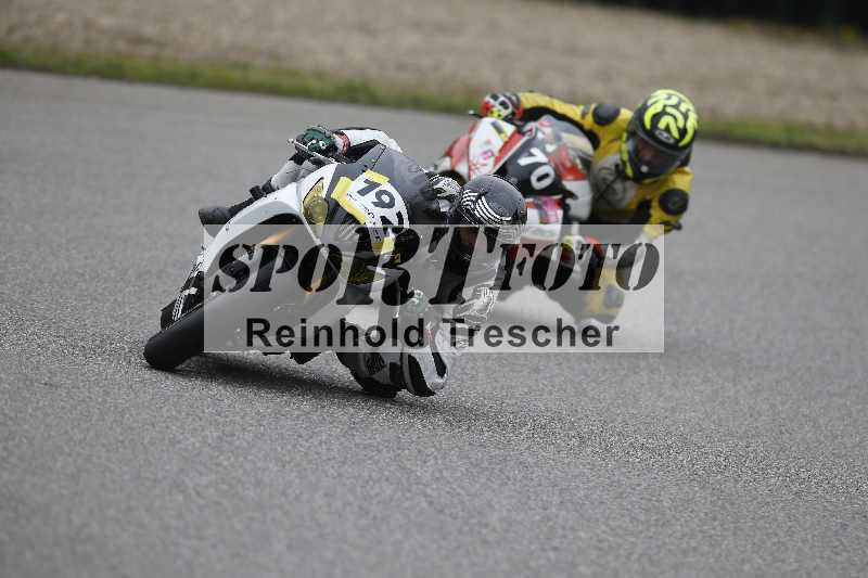 /04 30.03.2024 Speer Racing ADR/Gruppe gelb/192